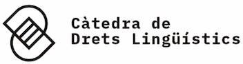 Càtedra de Drets Lingüístics